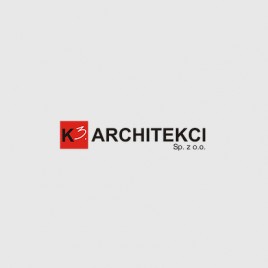 K3 Architekci