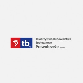 TBS Prawobrzeże