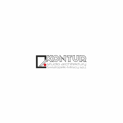 Studio Architektury Kontur