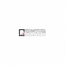 Studio Architektury Kontur