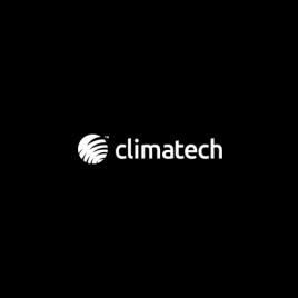 Climatech