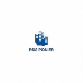 Robotnicza Spółdzielnia Mieszkaniowa Pionier