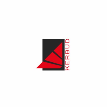 Kerbud
