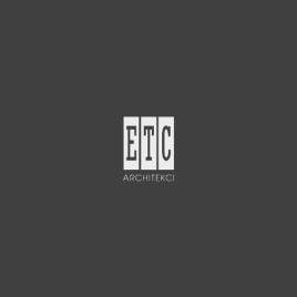 ETC Architekci
