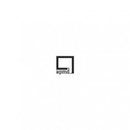 APMD