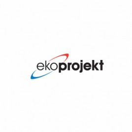 Ekoprojekt