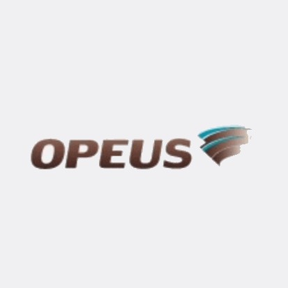 Opeus
