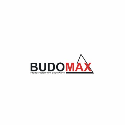 Przedsiębiorstwo Budowlane Budomax