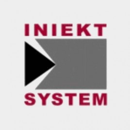 Iniekt-System Janusz Piotrowski, Henryk Piotrowski