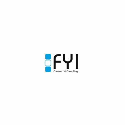 FYI Commercial Consulting