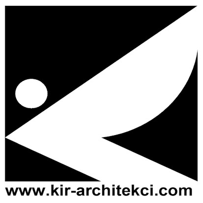 Biuro Projektów Kazimierski i Ryba