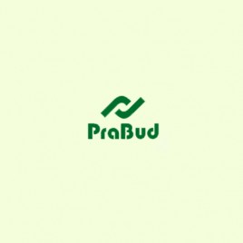 Pracownia Budowlana PROJEKT SERVICE SZCZECIN