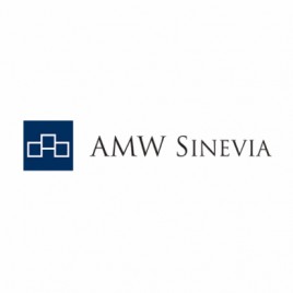 AMW Sinevia
