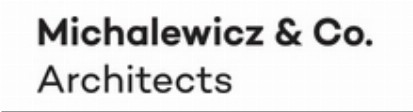 Michalewicz & Co