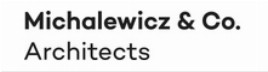 Michalewicz & Co
