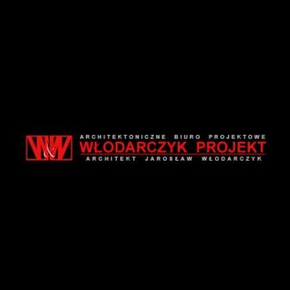Włodarczyk Projekt Architektoniczne Biuro Projektowe