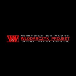 Włodarczyk Projekt Architektoniczne Biuro Projektowe