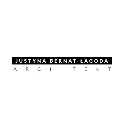 Architektur Justyna Bernat-Łagoda