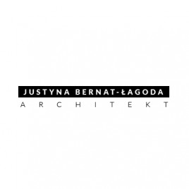 Architektur Justyna Bernat-Łagoda