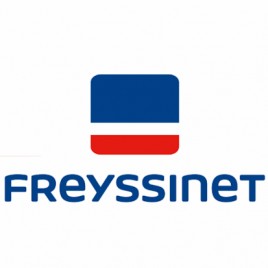 Freyssinet Polska