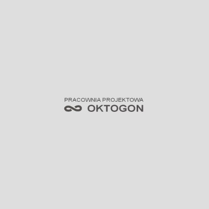 Pracownia Projektowa OKTOGON