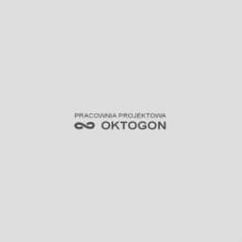 Pracownia Projektowa OKTOGON