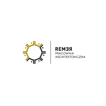 Pracownia Architektoniczna Remer