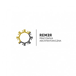 Pracownia Architektoniczna Remer