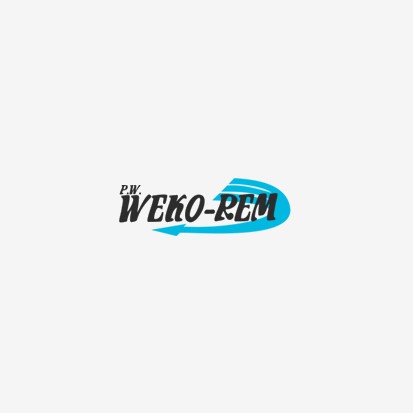 PW Weko-Rem . Andrzej Zaremba