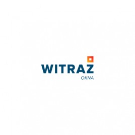 Witraż