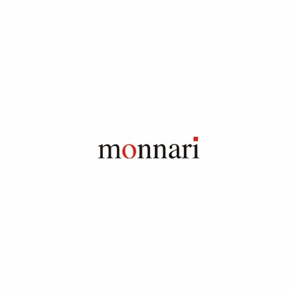 Monnari Trade 