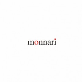 Monnari Trade 
