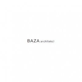 BAZA architekci