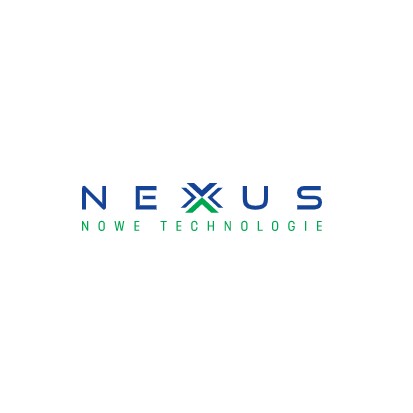 Nexus Nowe Technologie