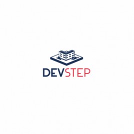 DevStep