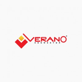 Verano Global