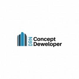 DRN Concept Deweloper