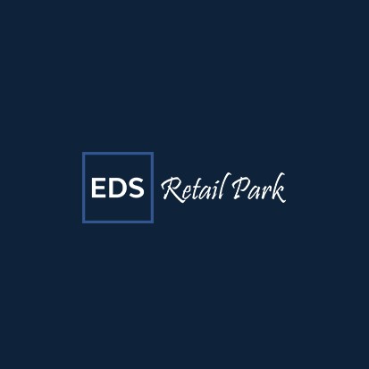 EDS Retail Park