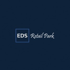 EDS Retail Park