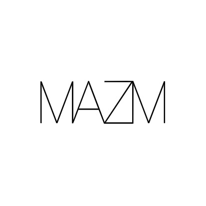 MAZM