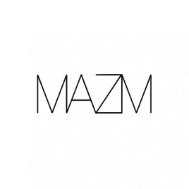 MAZM