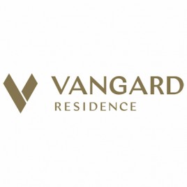 Vangard Residence