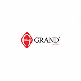 Grand Andrzej Grygiel