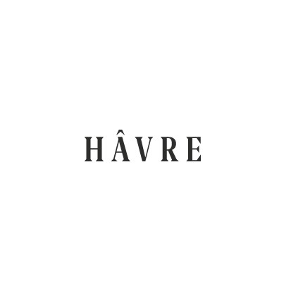 Havre