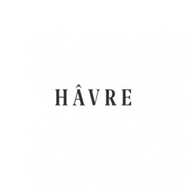 Havre