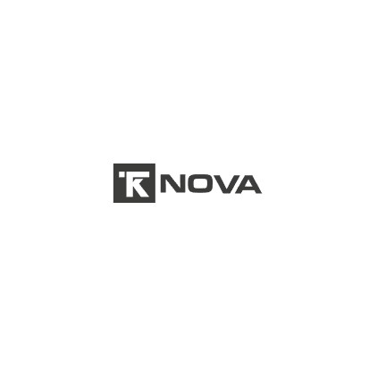 TK-Nova