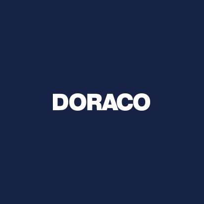 Doraco Developing