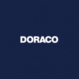 Doraco Developing