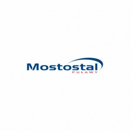 Mostostal Puławy