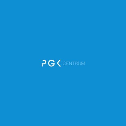PGK-Centrum